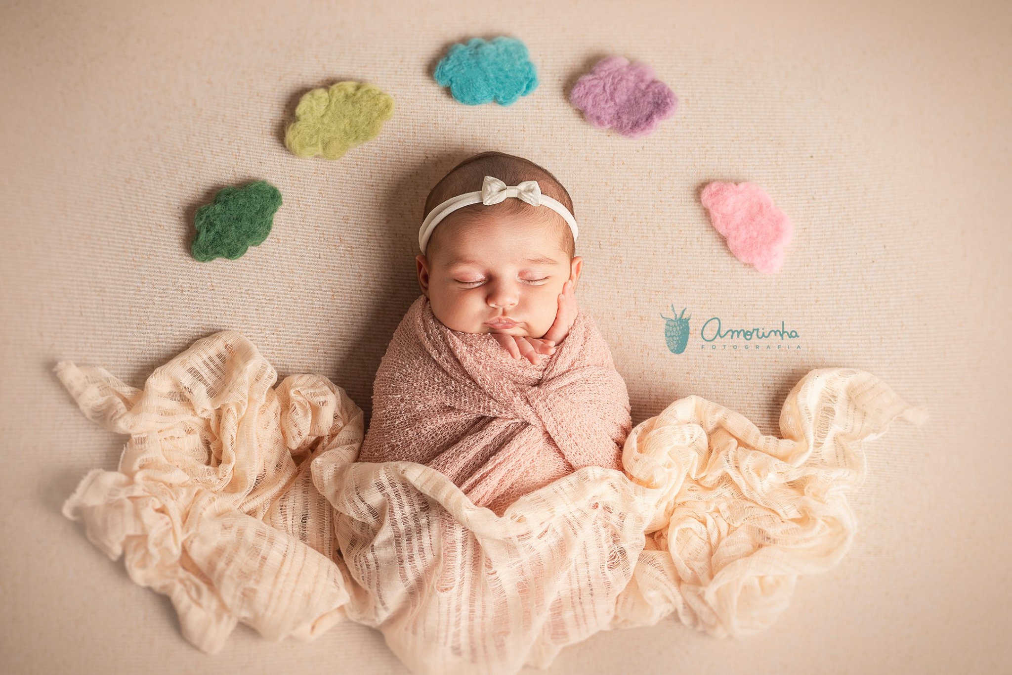 Amorinha-Newborn-RJ-Fotografia (2)