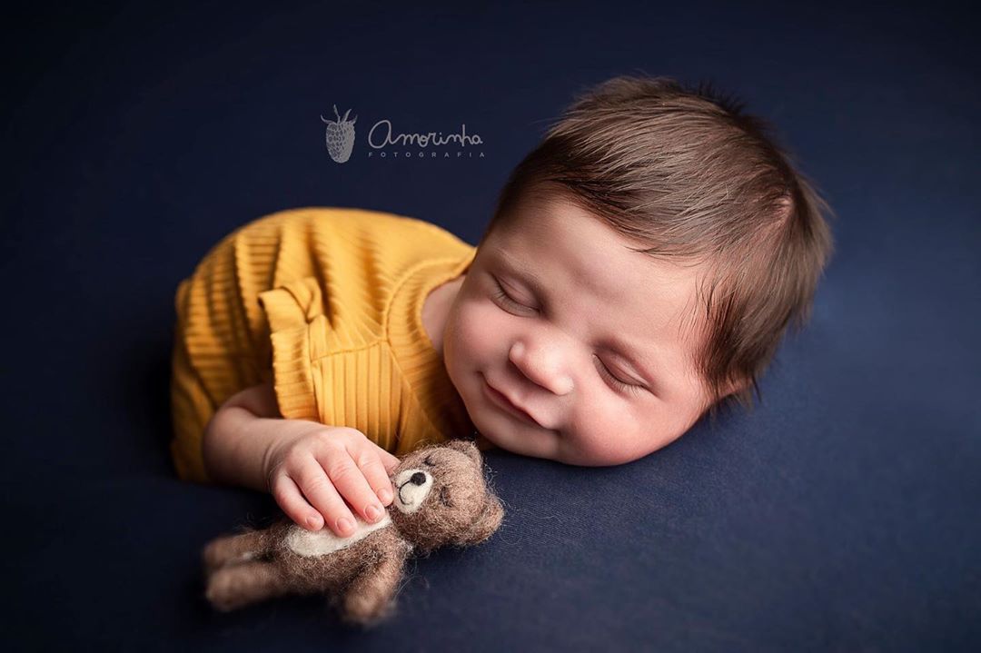 Amorinha-fotografia-newborn-gestante (125)