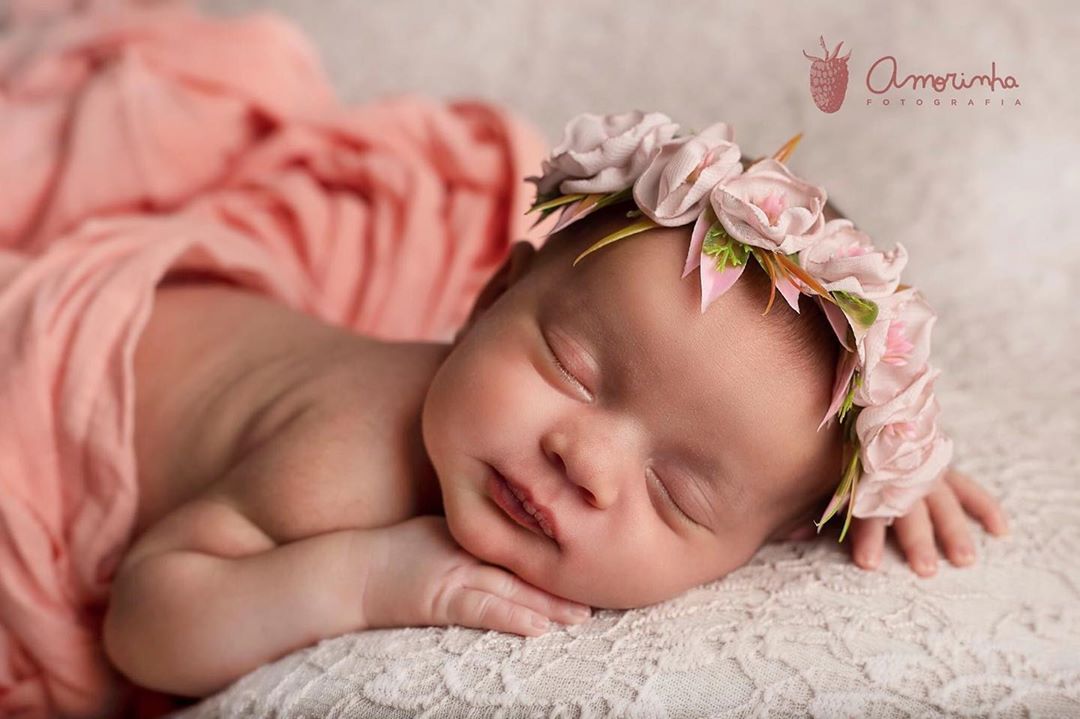 Amorinha-fotografia-newborn-gestante (213)