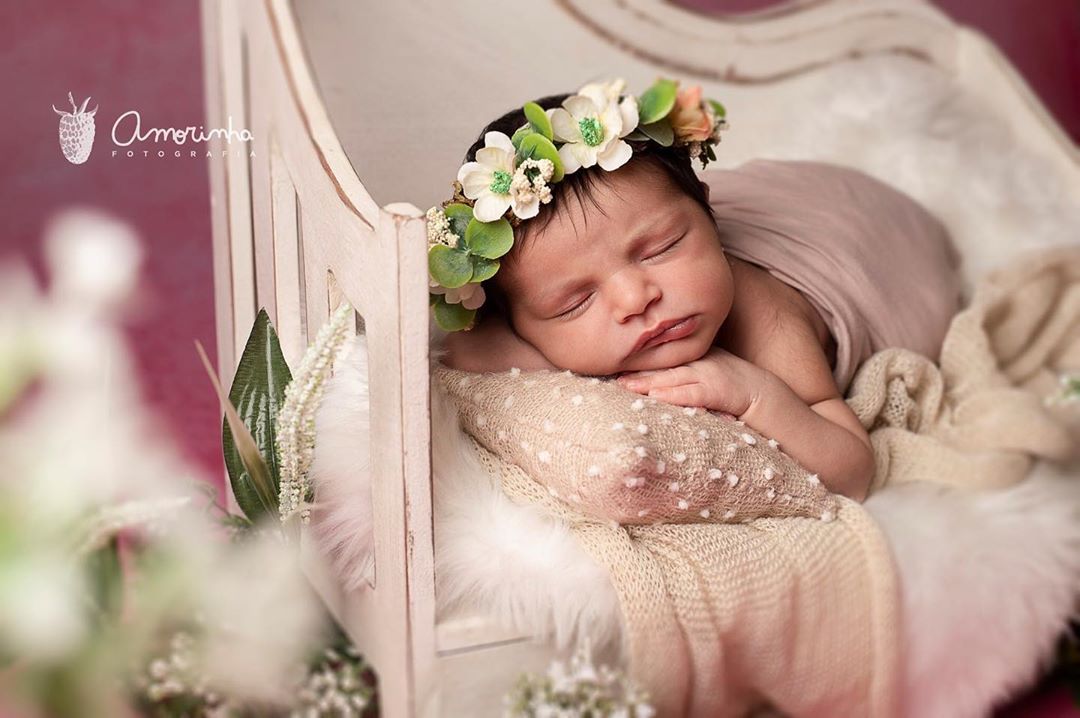 Amorinha-fotografia-newborn-gestante (63)