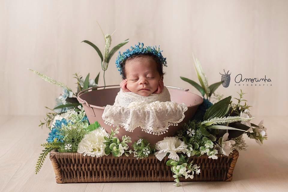 Amorinha-fotografia-newborn-gestante (7)