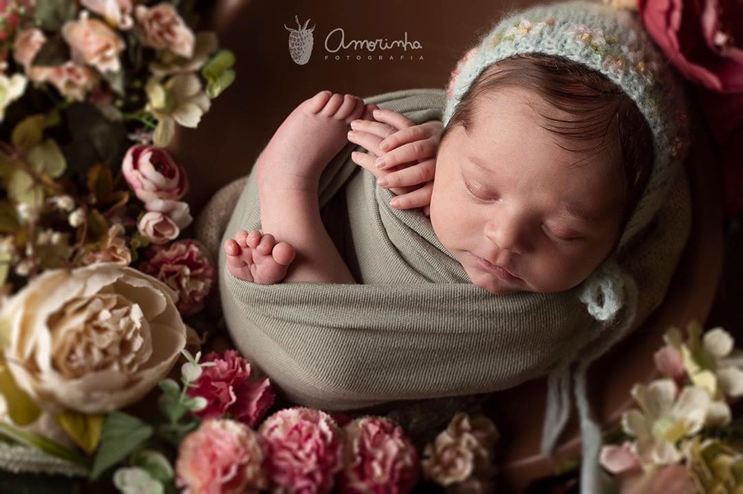 Amorinha-fotografia-newborn-gestante (79)