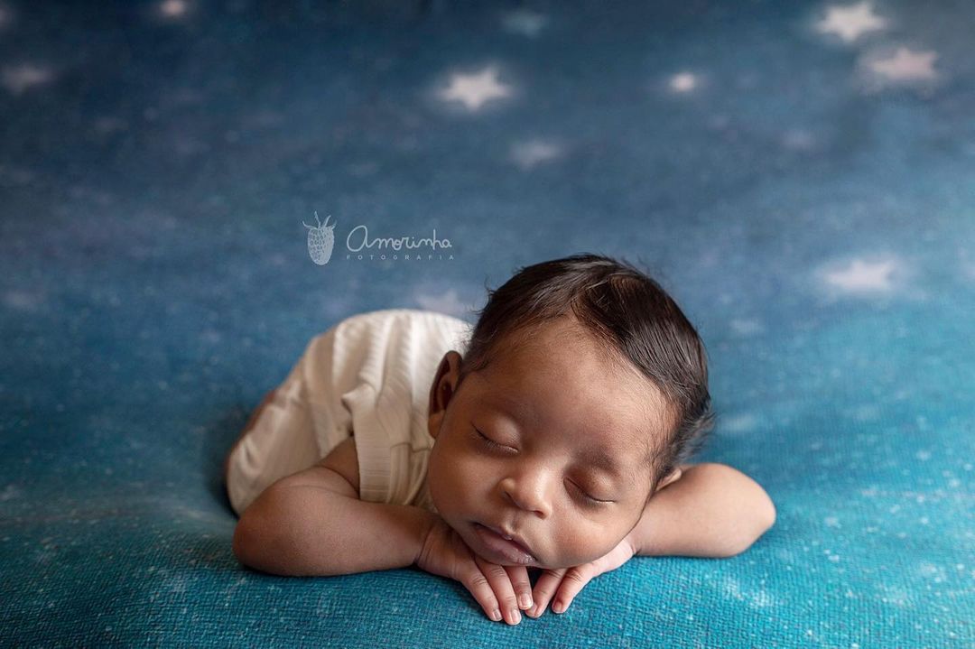 Newborn-Amorinha-Fotografia-Rio-de-Janeiro-Tijuca (10)