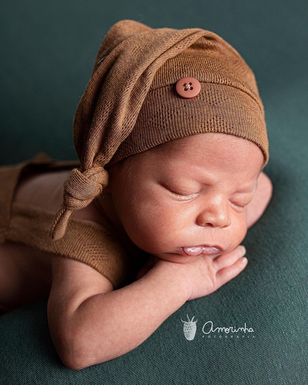 Newborn-Amorinha-Fotografia-Rio-de-Janeiro-Tijuca (157)