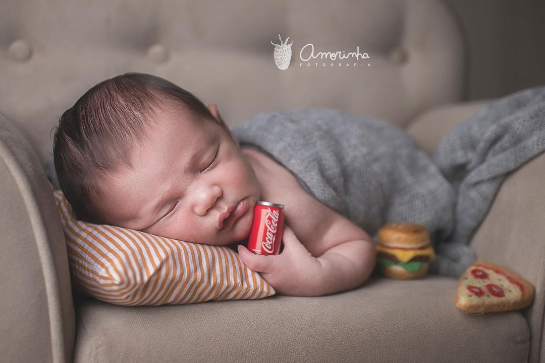 Newborn-Amorinha-Fotografia-Rio-de-Janeiro-Tijuca (205)