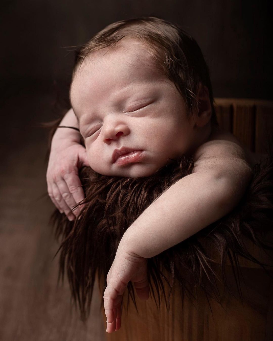 Newborn-Amorinha-Fotografia-Rio-de-Janeiro-Tijuca (24)