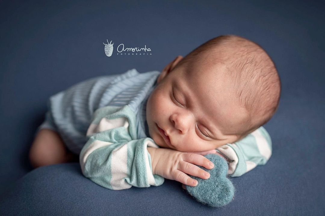 Newborn-Amorinha-Fotografia-Rio-de-Janeiro-Tijuca (63)