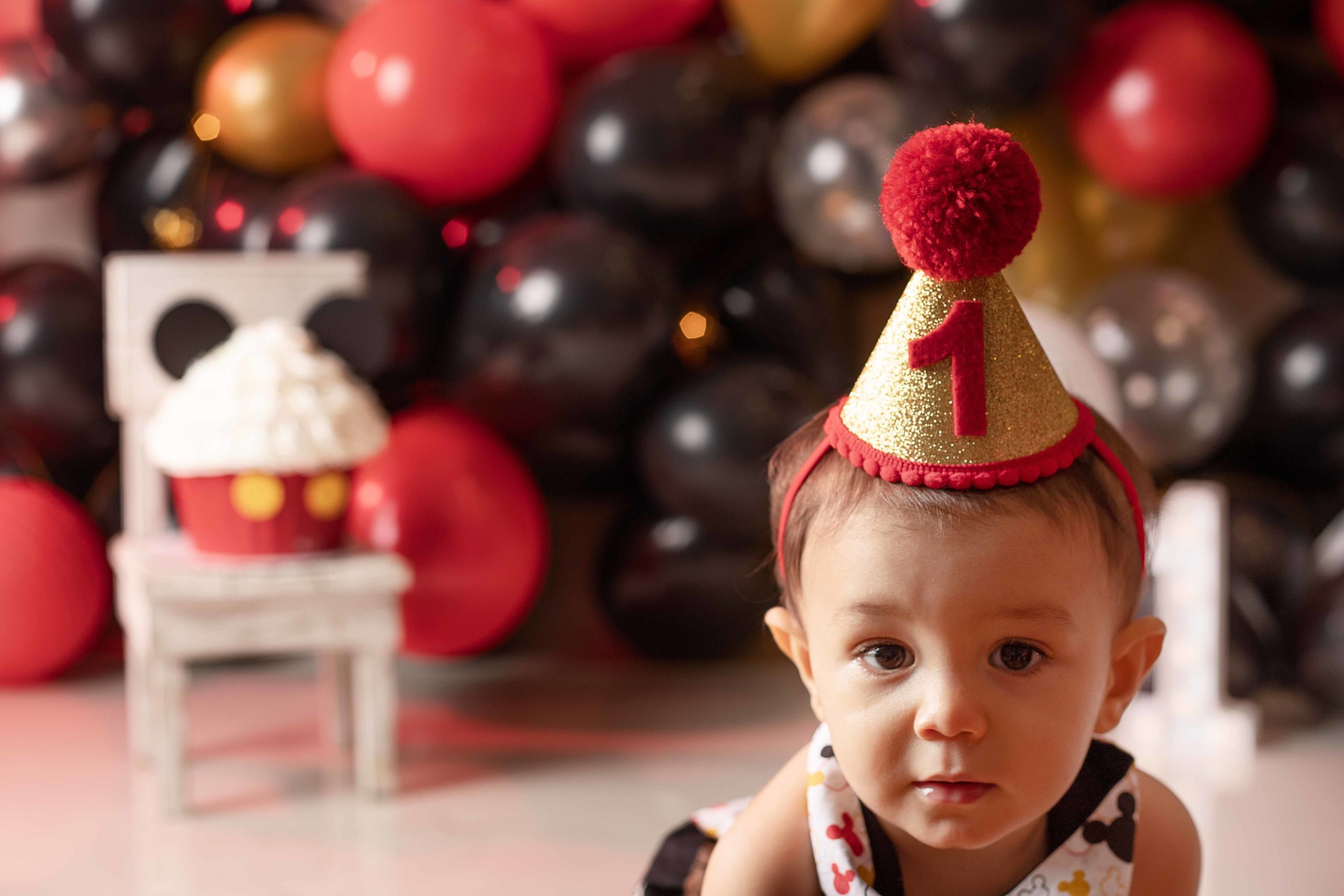 smash-the-cake-rj-amorinha-fotografia (190)