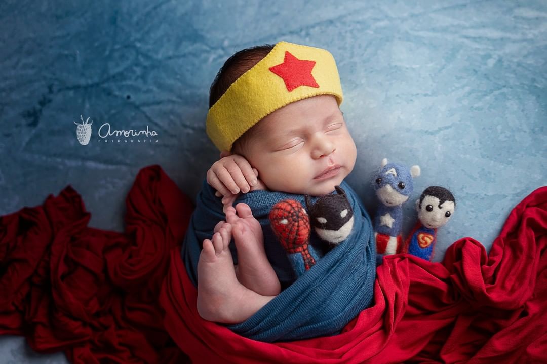 Newborn-Fotografia-Amorinha-RJ (10)