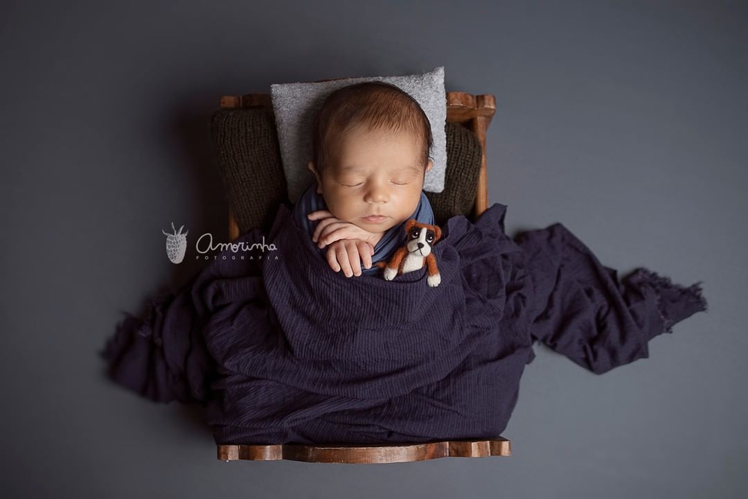 Newborn-Fotografia-Amorinha-RJ (13)