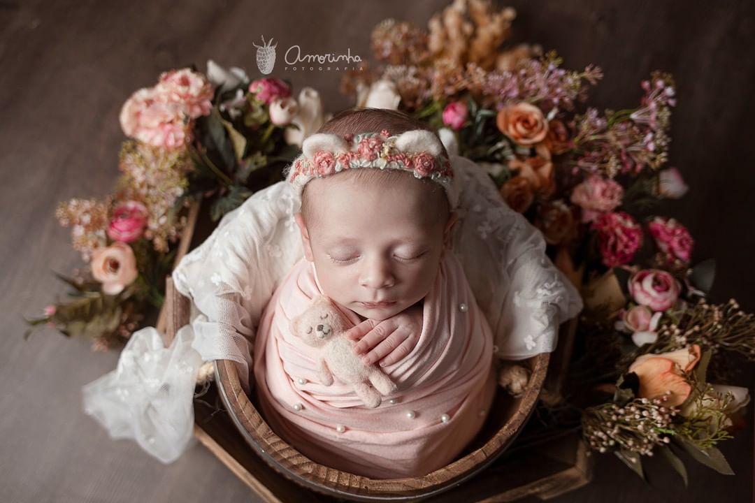 Newborn-Fotografia-Amorinha-RJ (14)