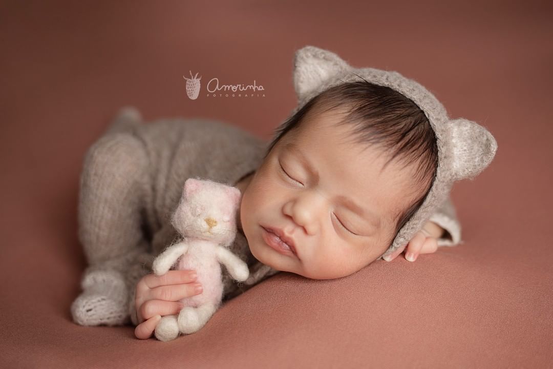 Newborn-Fotografia-Amorinha-RJ (19)