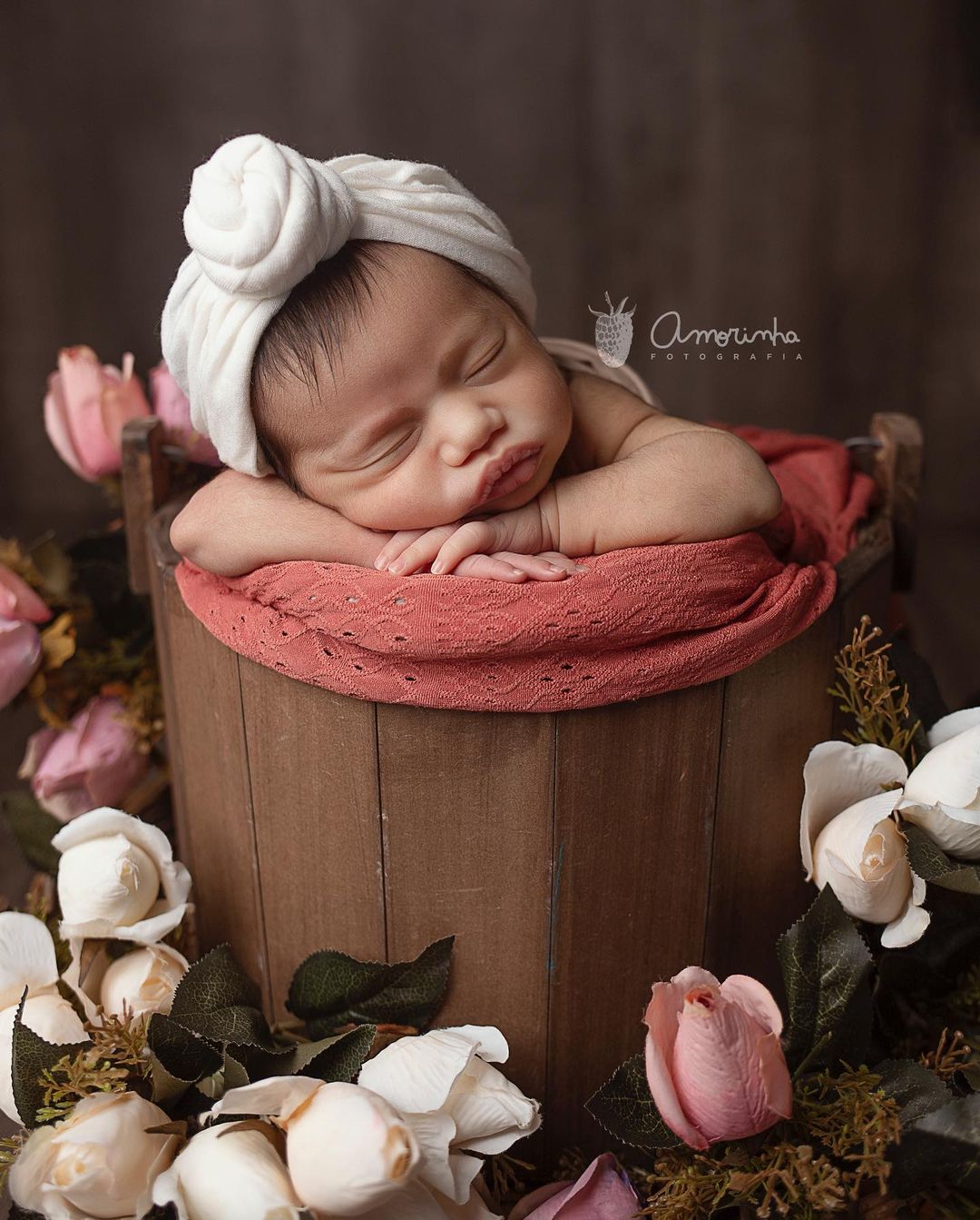 Newborn-Fotografia-Amorinha-RJ (23)