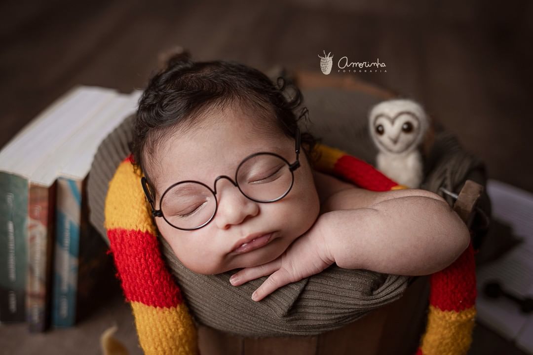 Newborn-Fotografia-Amorinha-RJ (30)