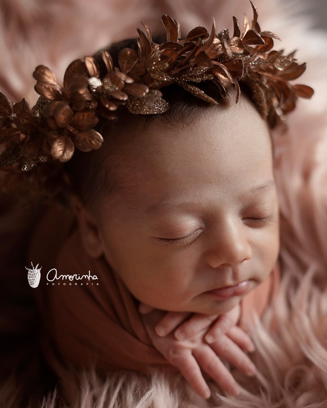 Newborn-Fotografia-Amorinha-RJ (32)
