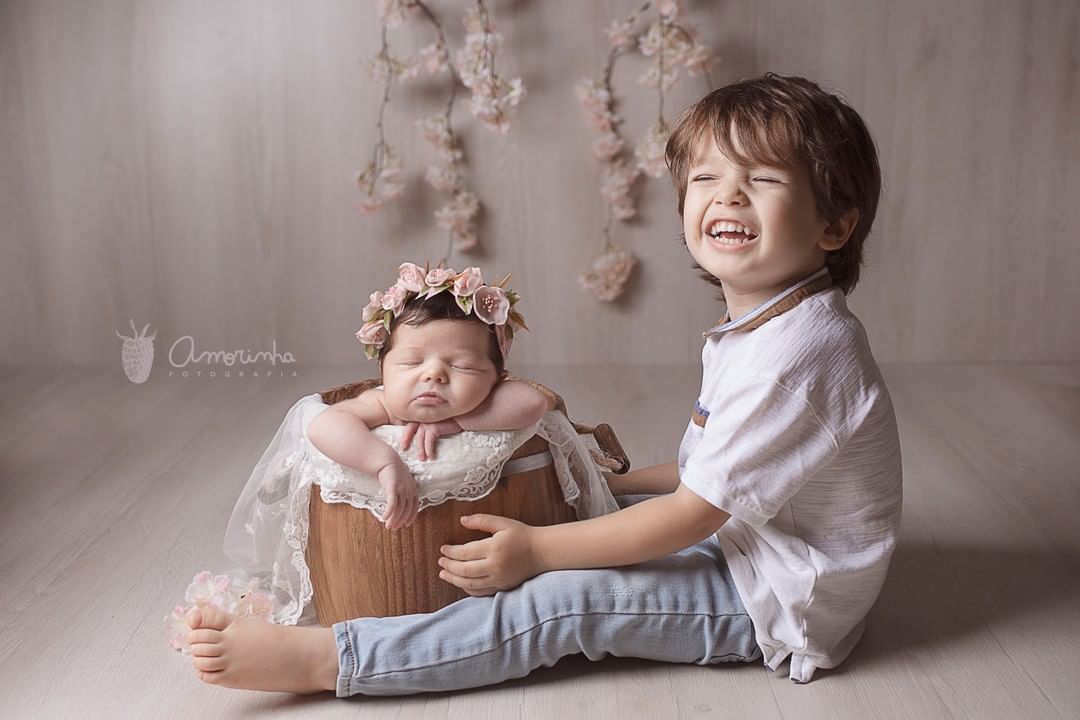 Newborn-Fotografia-Amorinha-RJ (33)