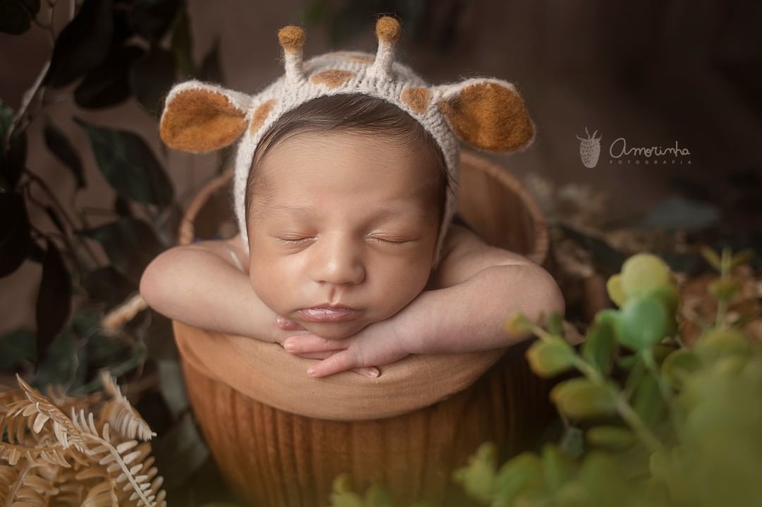 Newborn-Fotografia-Amorinha-RJ (34)