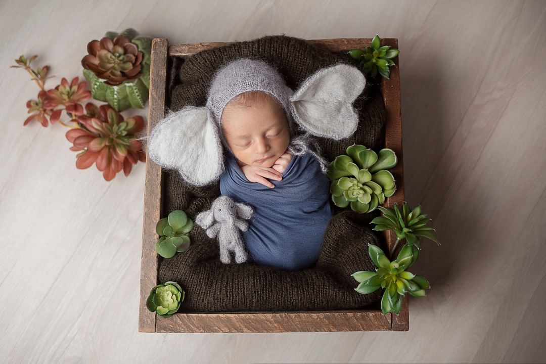 Newborn-Fotografia-Amorinha-RJ (36)