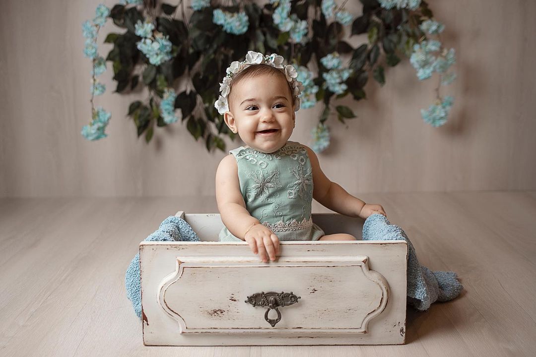 Newborn-Fotografia-Amorinha-RJ (37)
