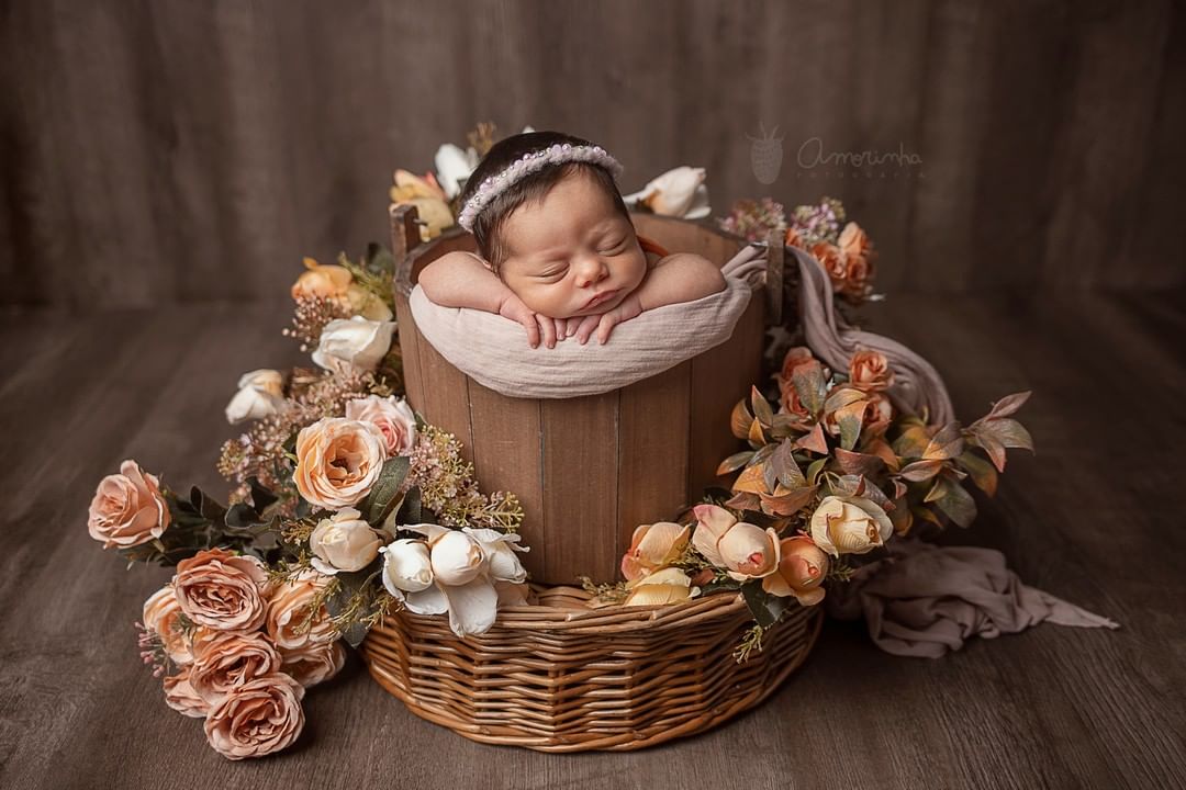 Newborn-Fotografia-Amorinha-RJ (38)