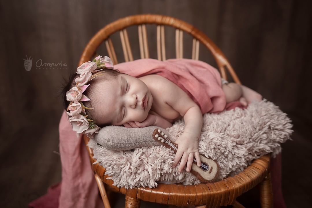 Newborn-Fotografia-Amorinha-RJ (39)