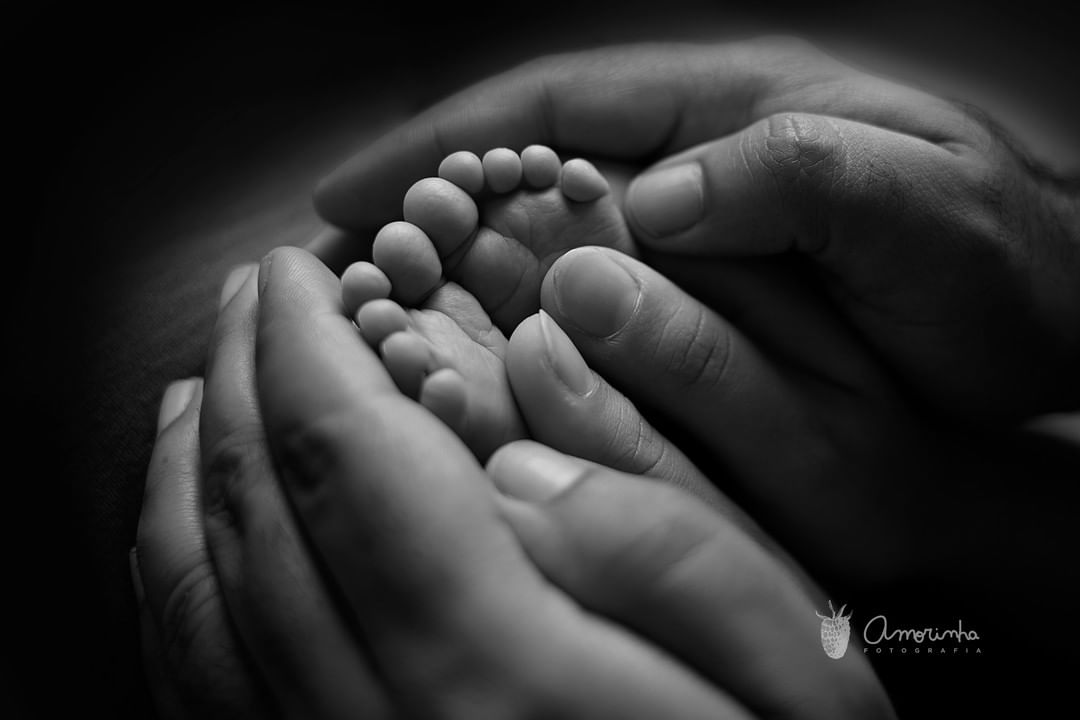 Newborn-Fotografia-Amorinha-RJ (4)