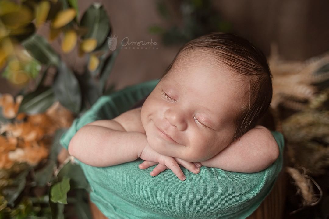 Newborn-Fotografia-Amorinha-RJ (41)