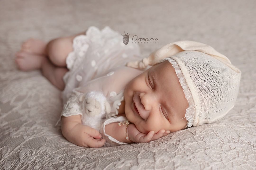 Newborn-Fotografia-Amorinha-RJ (42)