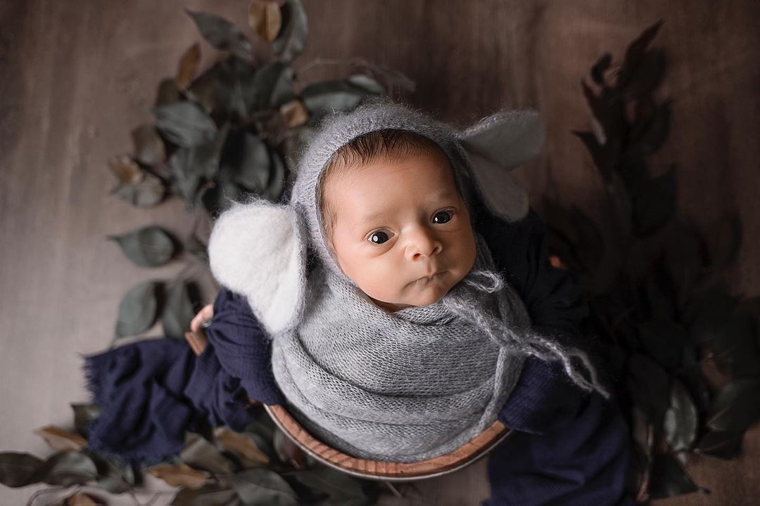 Newborn-Fotografia-Amorinha-RJ (44)