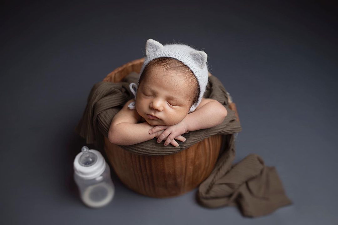 Newborn-Fotografia-Amorinha-RJ (46)