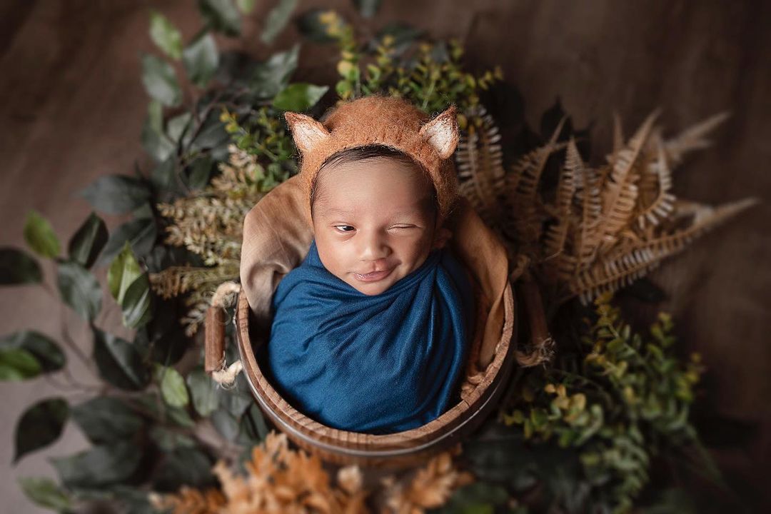 Newborn-Fotografia-Amorinha-RJ (47)