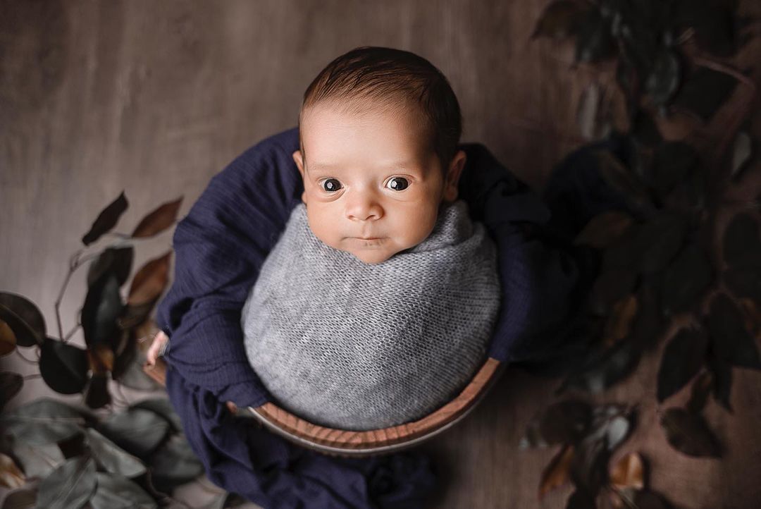 Newborn-Fotografia-Amorinha-RJ (49)