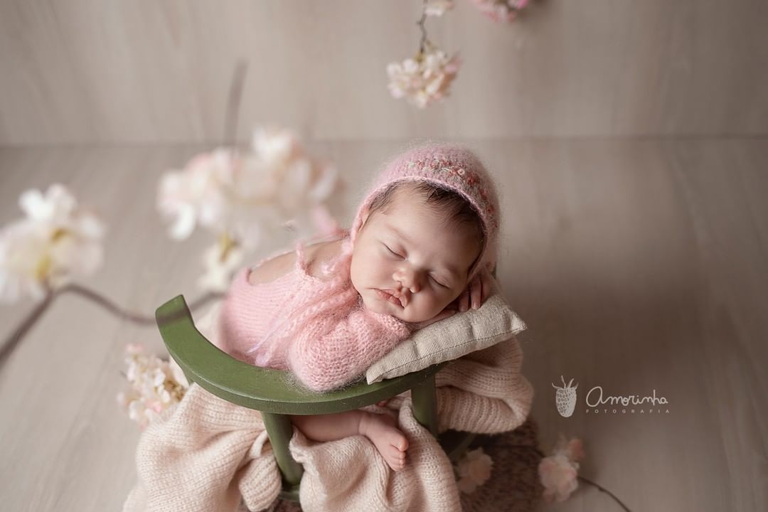 Newborn-Fotografia-Amorinha-RJ (5)