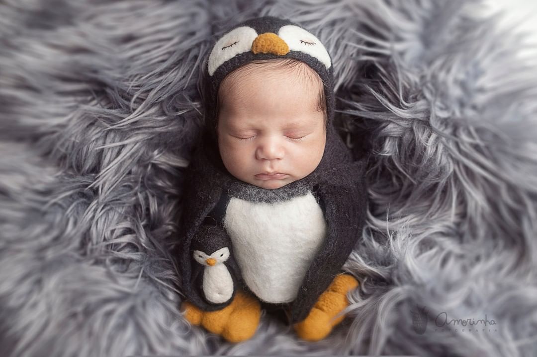 Newborn-Fotografia-Amorinha-RJ (50)