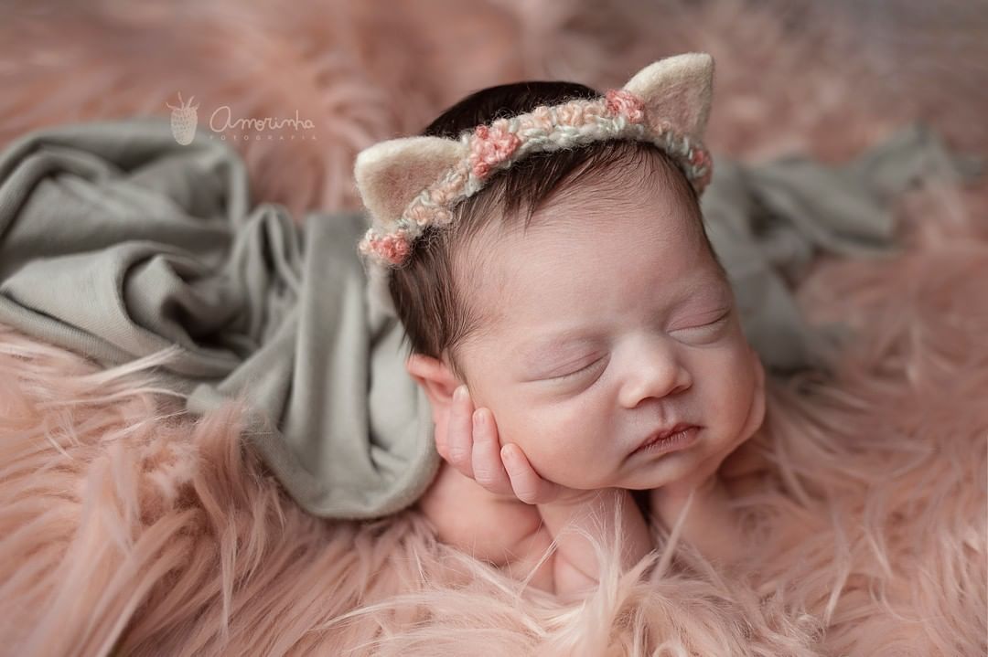 Newborn-Fotografia-Amorinha-RJ (51)