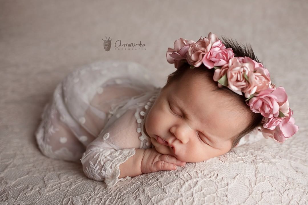 Newborn-Fotografia-Amorinha-RJ (54)