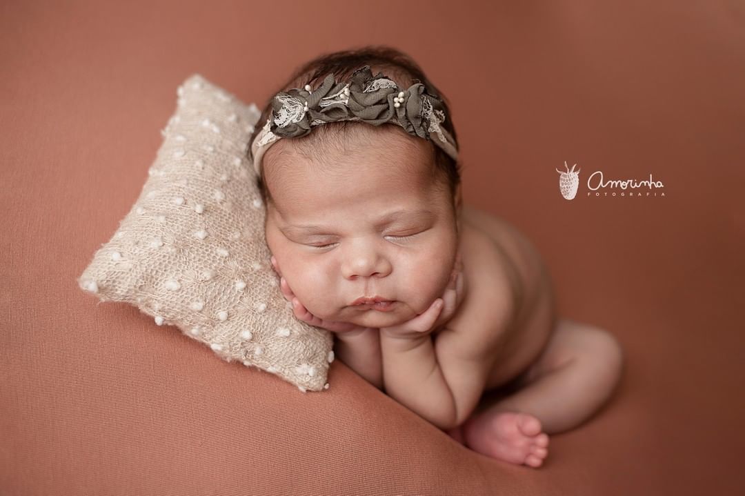 Newborn-Fotografia-Amorinha-RJ (57)