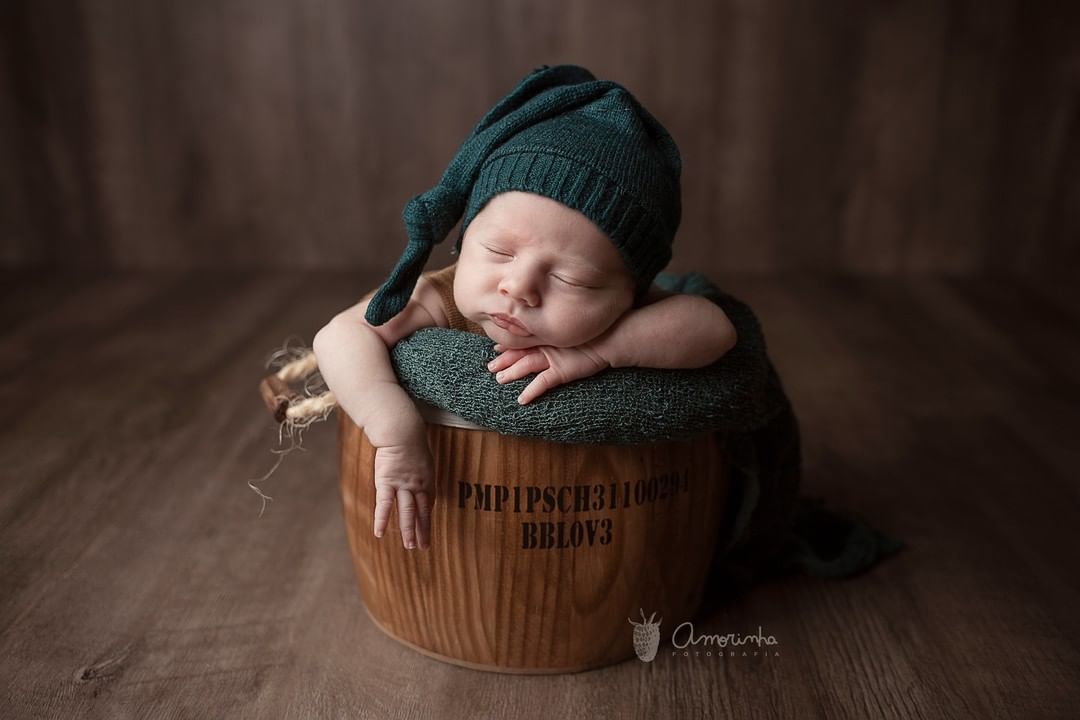 Newborn-Fotografia-Amorinha-RJ (59)
