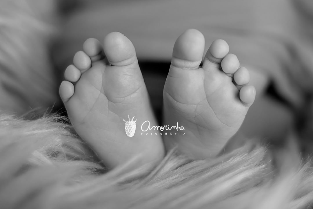 Newborn-Fotografia-Amorinha-RJ (6)