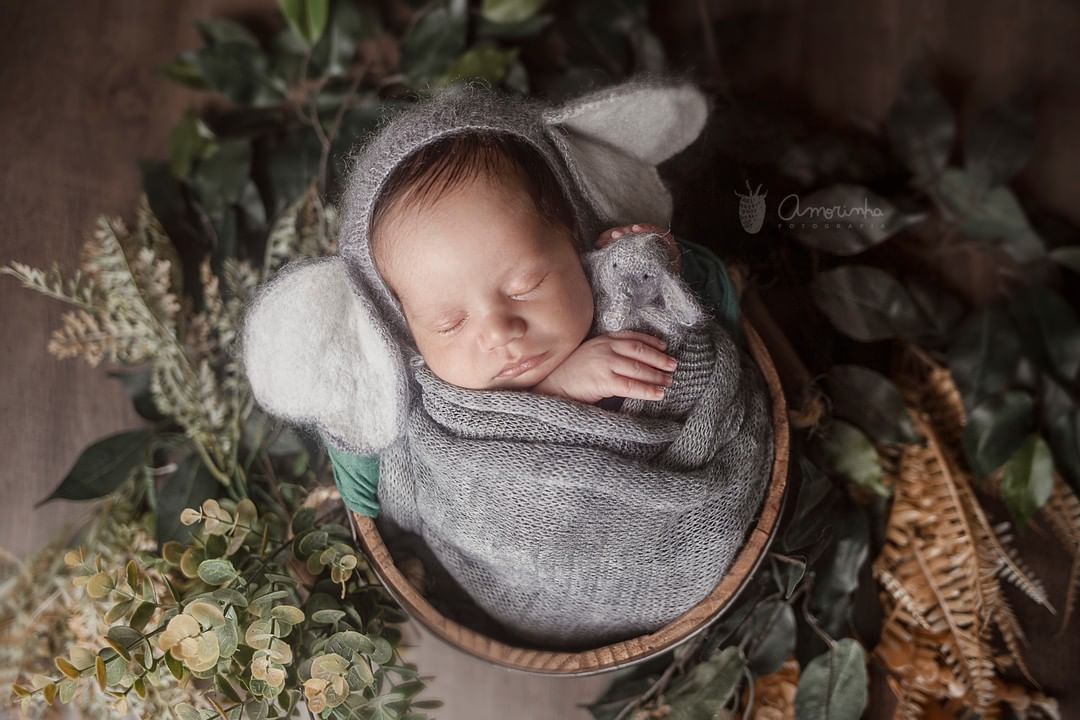 Newborn-Fotografia-Amorinha-RJ (60)