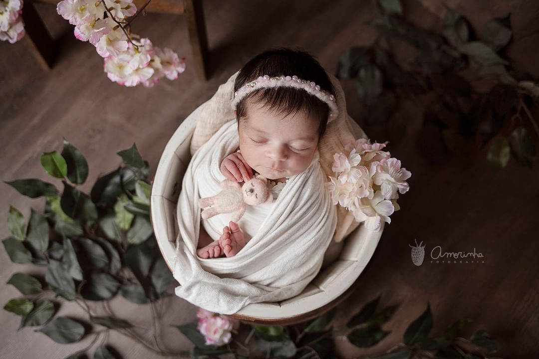 Newborn-Fotografia-Amorinha-RJ (62)