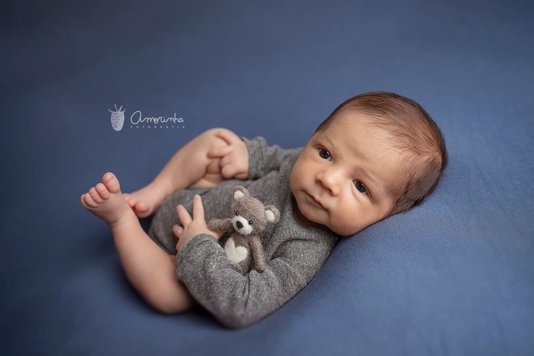 Newborn-Fotografia-Amorinha-RJ (64)