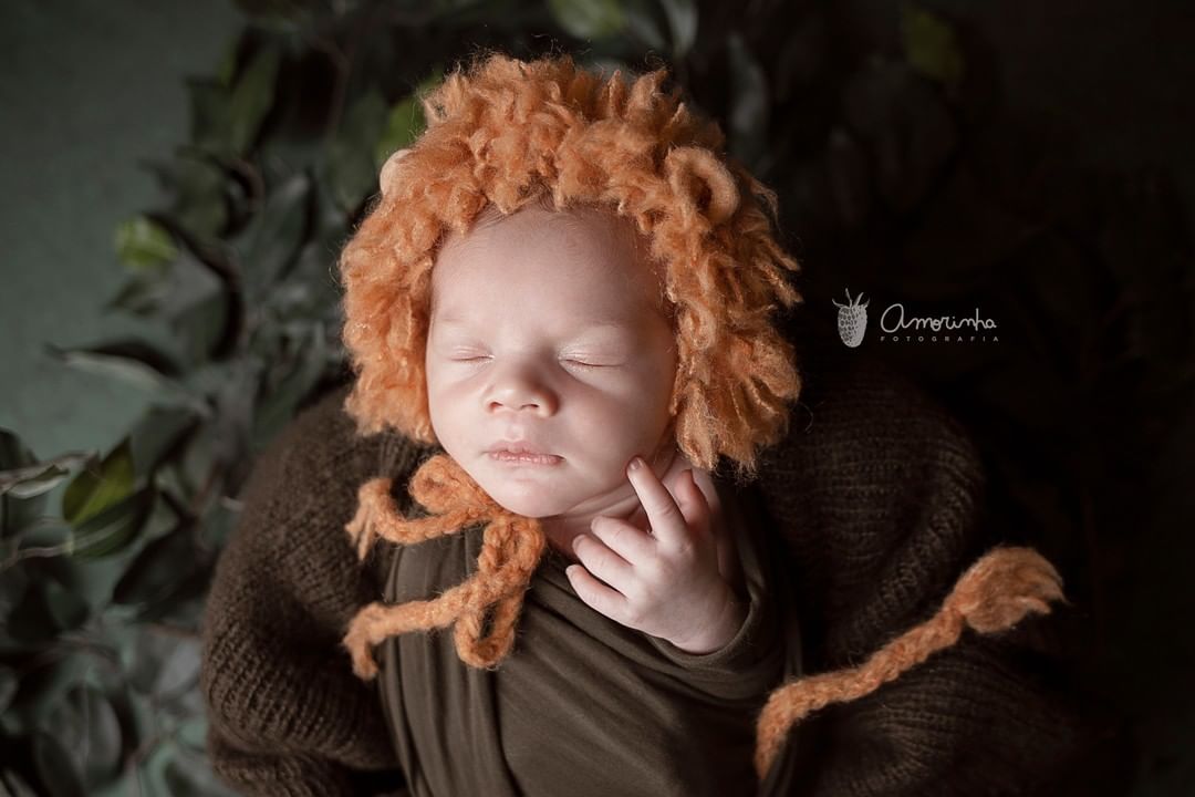 Newborn-Fotografia-Amorinha-RJ (67)