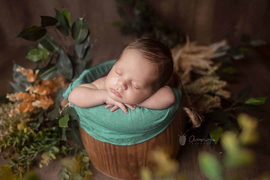 Newborn-Fotografia-Amorinha-RJ (68)