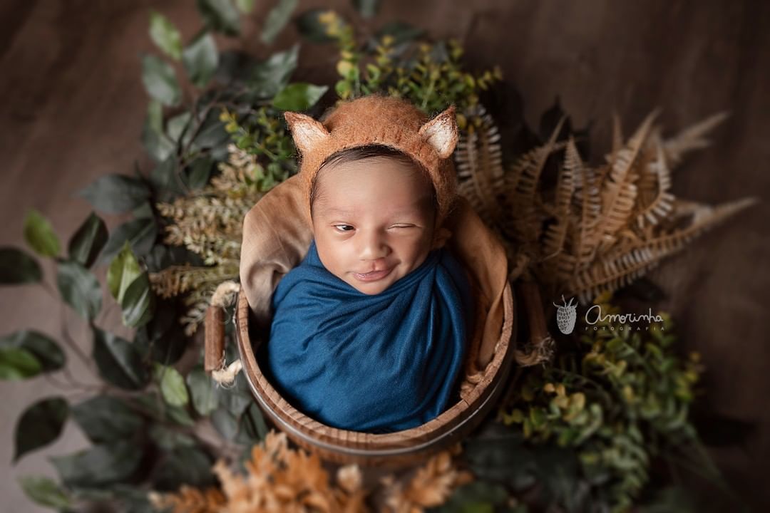 Newborn-Fotografia-Amorinha-RJ (69)