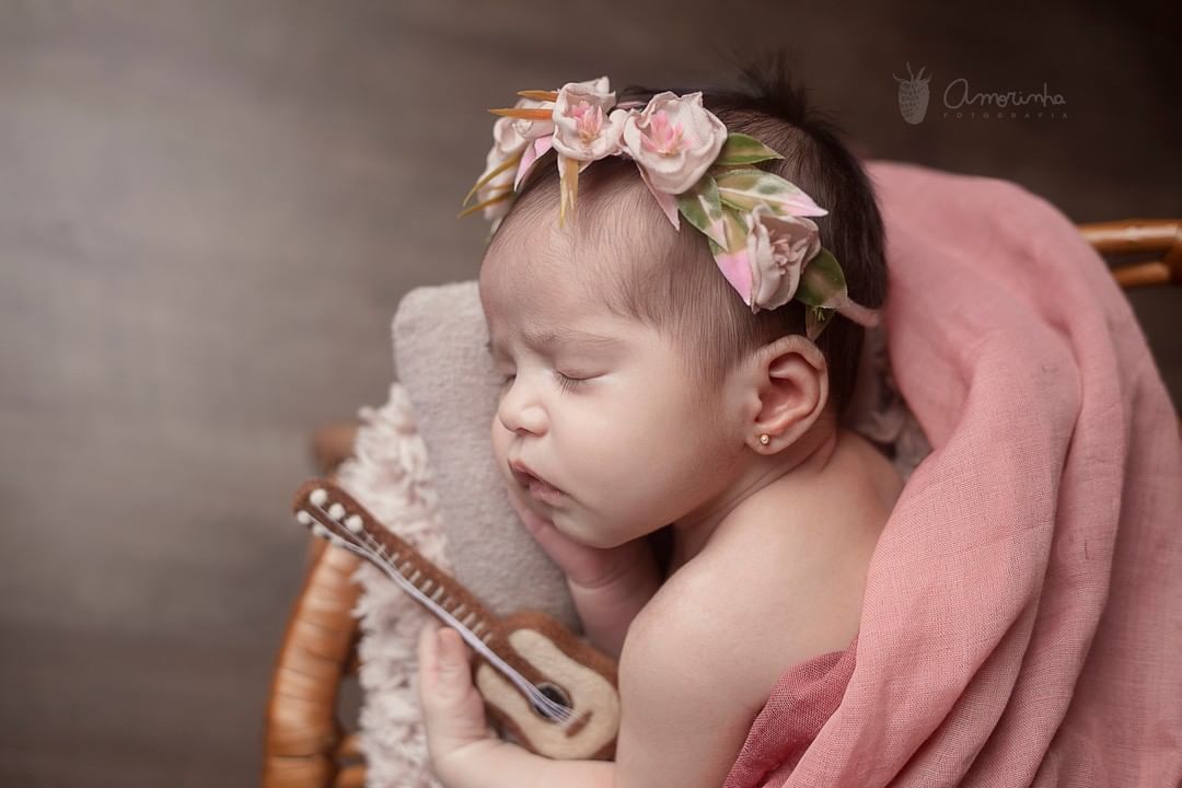 Newborn-Fotografia-Amorinha-RJ (70)