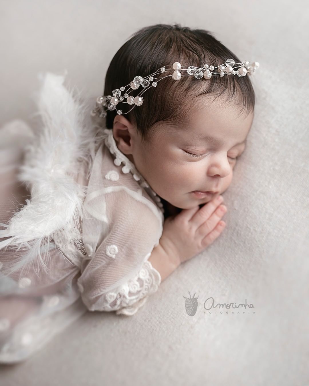 Newborn-Fotografia-Amorinha-RJ (73)