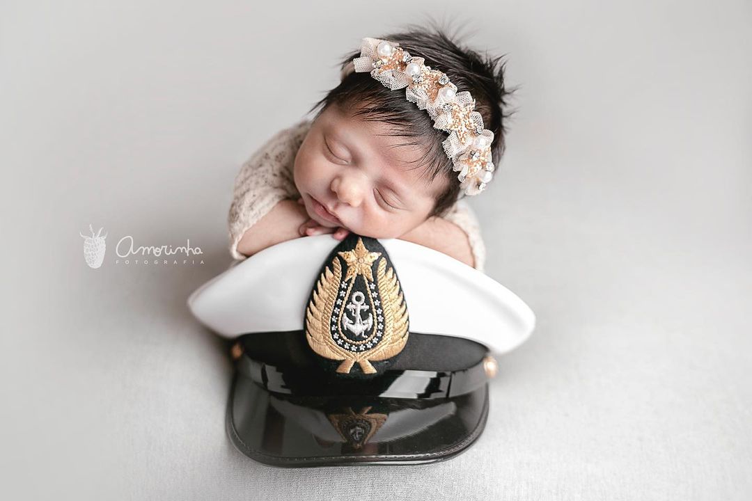 Newborn-Fotografia-Amorinha-RJ (75)