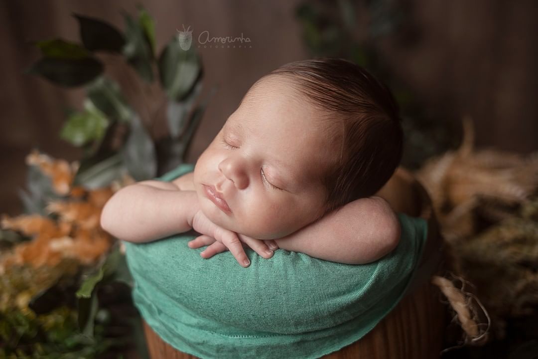 Newborn-Fotografia-Amorinha-RJ (77)