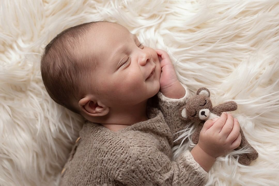 Newborn-Fotografia-Amorinha-RJ (85)